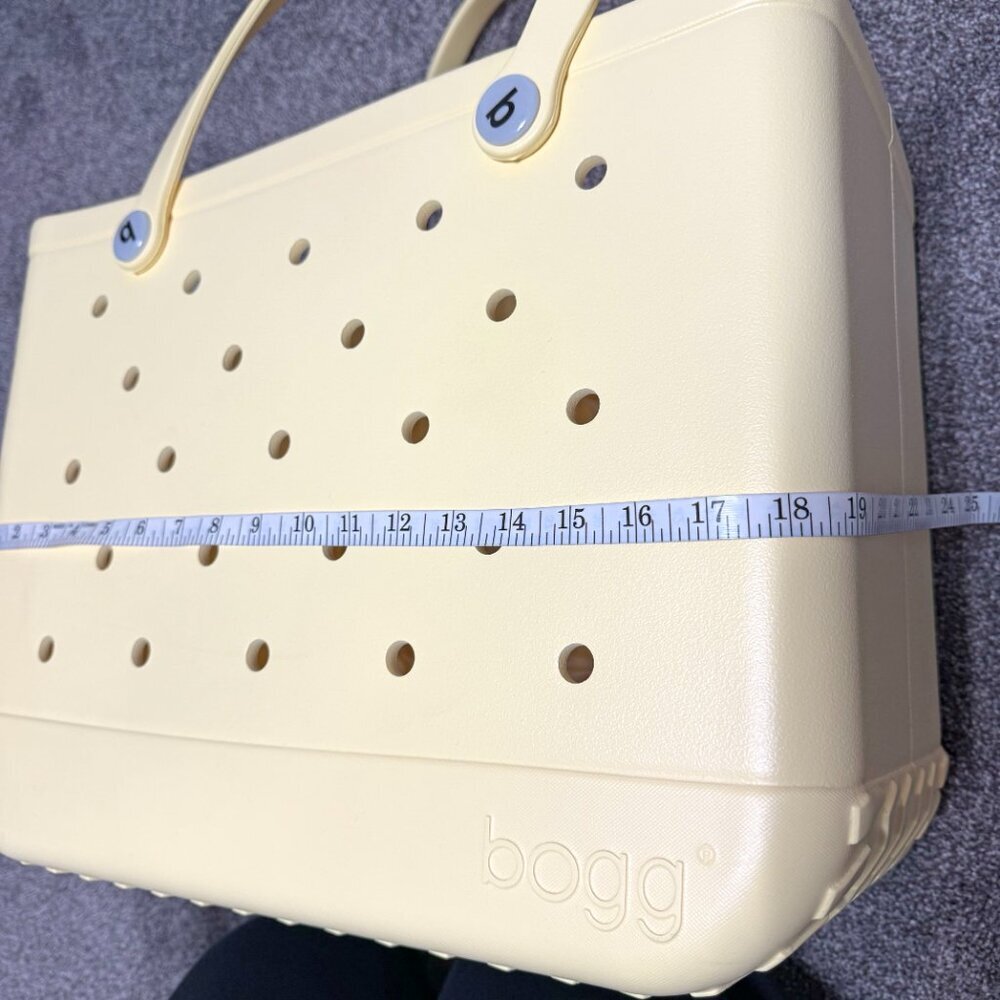 *NEW* Bogg Original Large Bag - Picture 12 of 16